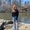 Photo of Caleigh S.