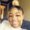 Photo of Bianka M.