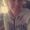 Photo of Samantha M.