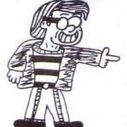 google avatar