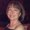 Photo of Denise L.