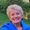 Photo of Judith E.