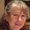 Photo of Jo-Anne L.