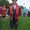 Photo of Jose M.
