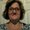 Photo of Trish E.