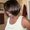 Photo of Melissa C.