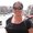 Photo of Heather T.