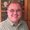 Photo of B David B.