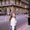 Photo of Celeste J.