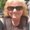 Photo of Kim T.