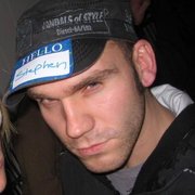 google avatar