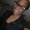 Photo of Tanya A.