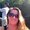 Photo of Kendra E.