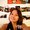 Photo of Linh B.