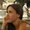 Photo of Mirella B.