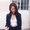 Photo of Carolynn Y.