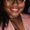 Photo of Tracy S.