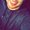Photo of Parrish P.