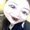 Photo of Andreah B.