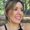 Photo of Lisa C.