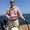 Photo of Stan C.