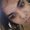 Photo of Cassandra J.