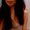 Photo of Crystal H.
