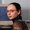 Photo of Filiz T.