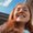Photo of Alayna S.