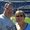 Photo of Sheri D.