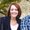 Photo of Melissa M.