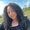 Photo of Shanyce R.