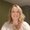 Photo of Kathryn C.