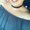 Photo of Jazmin P.