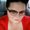 Photo of Crystal C.