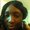 Photo of Tesha M.