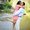Photo of Lisette A.