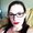 Photo of Jennifer M.