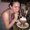 Photo of Laura N.