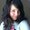 Photo of Dani M.