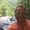 Photo of Ryan T.