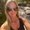 Photo of Joanne S.