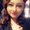 Photo of Candy R.