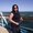 Photo of Susan R.