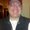 Photo of Jon L.