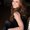 Photo of Gina M.