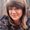 Photo of Carolyn S.