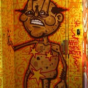 google avatar