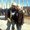 Photo of DavidandBethany F.