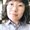Photo of Yoko K.